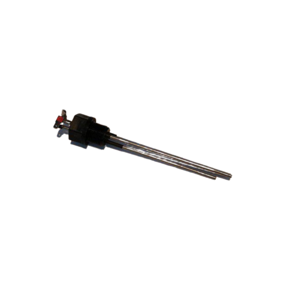 TYLO vandens lygio jutiklis 96000280, Tylo atsargines dalys