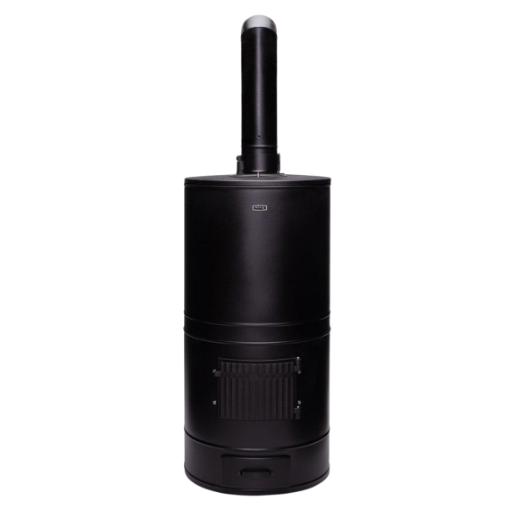 Malkinė pirties krosnelė AITO AK-57 K, Malkinės pirties krosnelės su vidine pakura - Profesionalūs pirties įrengimo sprendimai jūsų namams