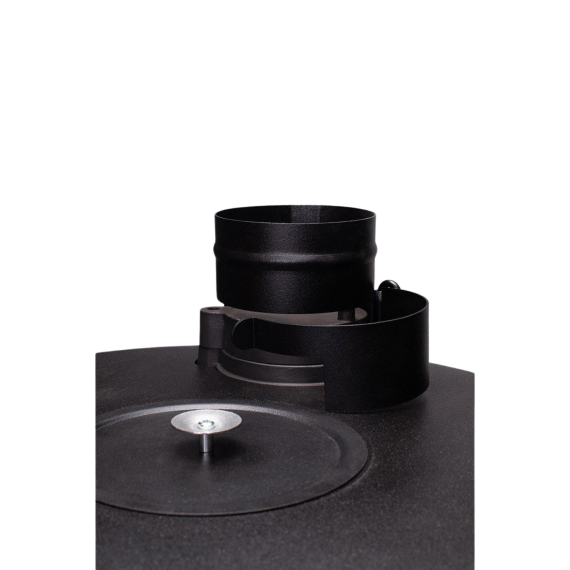 Malkinė pirties krosnelė AITO AK-57 K, Malkinės pirties krosnelės su vidine pakura - Individualūs pirties įrengimo sprendimai pagal poreikius