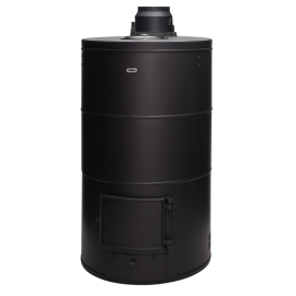 Malkinė pirties krosnelė AITO AK-68