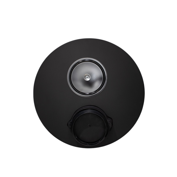 Malkinė pirties krosnelė AITO AK-68, Malkinės pirties krosnelės su vidine pakura - Kokybiška įranga ir ekspertų pagalba pirties statybai