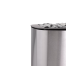 Malkinė pirties krosnelė NARVI NC 16 Stainless, Malkinės pirties krosnelės su vidine pakura - Viskas, ko reikia moderniai ir funkcionaliai pirčiai