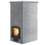 Malkinė pirties krosnelė TULIKIVI GRINION CELSIUS <br>Classic