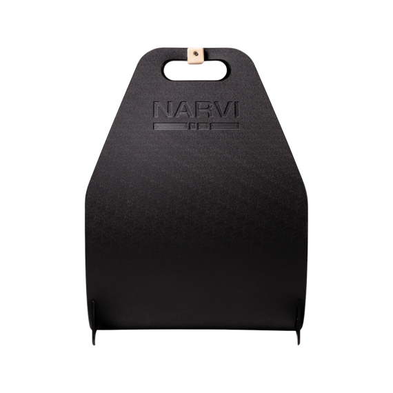 Malkų krepšys NARVI, Krepšiai malkoms - Profesionalūs pirties įrengimo sprendimai jūsų namams