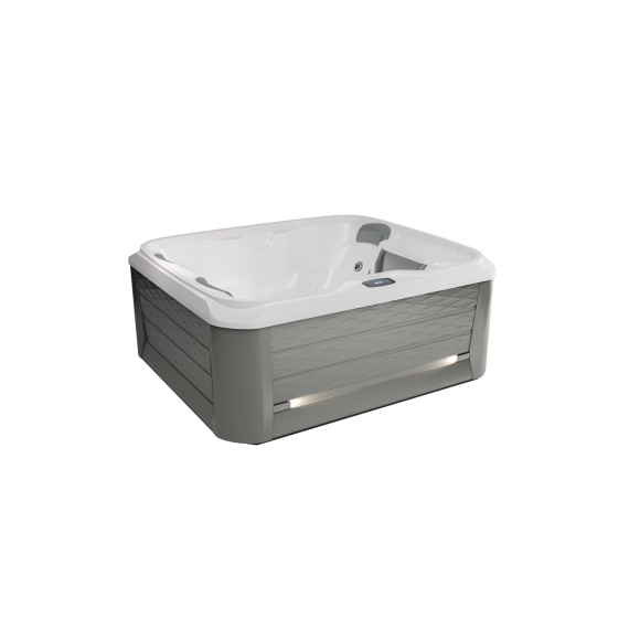 Masažinis baseinas Sundance Spa ALICIA 680™ Series Slate Porcelain, 680™ Series