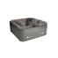 Masažinis baseinas Sundance Spa PEYTON 680™ Series Slate Monaco, 680™ Series