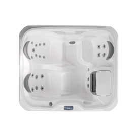 Masažinis baseinas Sundance Spa ALICIA 680™ Series