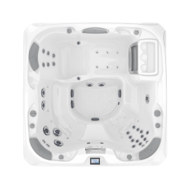 Masažinis baseinas Sundance Spa ALTAMAR 880™ Series