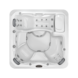 Masažinis baseinas Sundance Spa BRISTOL 780™ Series