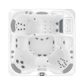 Masažinis baseinas Sundance Spa CAMEO 880™ Series