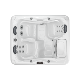 Masažinis baseinas Sundance Spa DOVER 780™ Series
