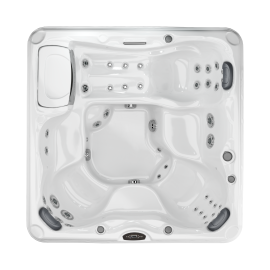 Masažinis baseinas Sundance Spa HAMILTON 780™ Series