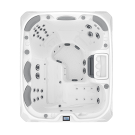 Masažinis baseinas Sundance Spa MARIN 880™ Series