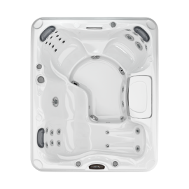 Masažinis baseinas Sundance Spa MONTCLAIR 780™ Series