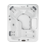 Masažinis baseinas Sundance Spa MONTCLAIR 780™ Series Brushed Gray<br>Celestite
