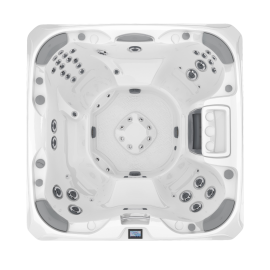 Masažinis baseinas Sundance Spa OPTIMA 880™ Series