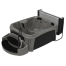 Masažinis baseinas Sundance Spa PAISLEY Splash® Series Black<br>Glacier Sparkle