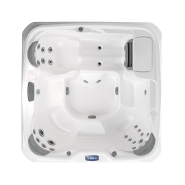 Masažinis baseinas Sundance Spa PEYTON 680™ Series