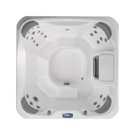 Masažinis baseinas Sundance Spa PRADO 680™ Series