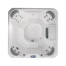 Masažinis baseinas Sundance Spa PRADO 680™ Series Slate<br>Midnight