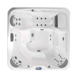 Masažinis baseinas Sundance Spa RAMONA 680™ Series