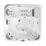 Masažinis baseinas Sundance Spa RAMONA 680™ Series Slate<br>Midnight