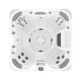 Masažinis baseinas Sundance Spa VISTAMAR 880™ Series