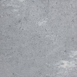 Muilo akmens plytelės Tulikivi Classic M10L