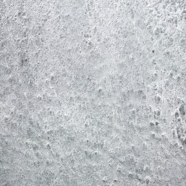 Muilo akmens plytelės Tulikivi Brushed