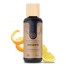 Organiniai eteriniai aliejai Sauna Infusion <br>Apelsinas;Citrina;Imbieras