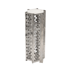Oro tunelis HUUM HIVE