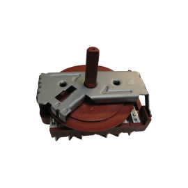 Pagrindinis jungiklis TYLO GOTTAK 6 POL