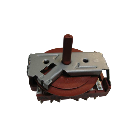 Pagrindinis jungiklis TYLO GOTTAK 6 POL, Tylo atsargines dalys