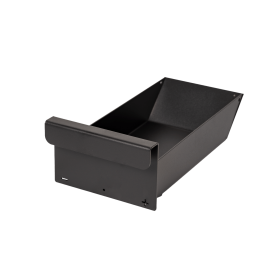 Pelenų stalčius HUUM HIVE Flow Mini