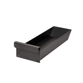 Pelenų stalčius HUUM HIVE Flow Mini LS