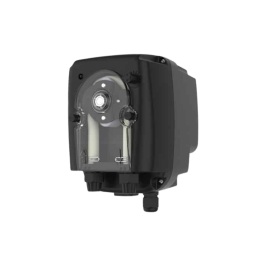 Peristaltinė dozavimo pompa Etatron B3-V