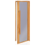 Pirties durys AD ETNA 7 x 190<br>Skaidri