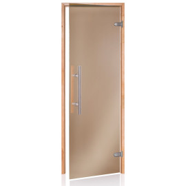 Pirties durys AD LIGHT PREMIUM