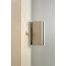 Pirties durys AD MODERN 7 x 190<br>Skaidri
