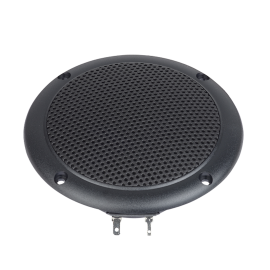 Pirties garsiakalbis Visaton FR 10 WP