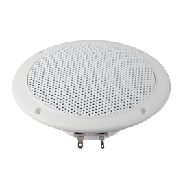 Pirties garsiakalbis Visaton FR 13 WP