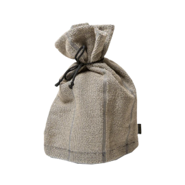 Pirties kepurė TUPAS