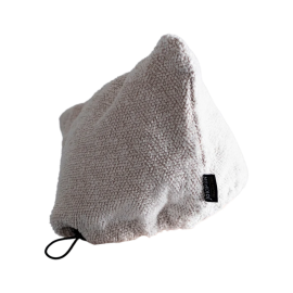 Pirties kepurė VILLA