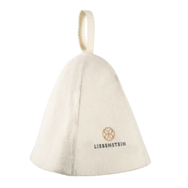 Pirties kepurė vilnonė