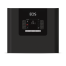 Pirties krosnelės valdymo pultas EOS COMPACT DC 10,0 kW<br>Compact Arktinė balta