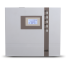 Pirties krosnelės valdymo pultas EOS ECON D1 <br>9,0 kW