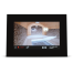 Pirties krosnelės valdymo pultas EOS EMOTOUCH 3 HAMMAM 9,0 kW<br>EmoTouch 3 Balta