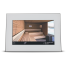 Pirties krosnelės valdymo pultas EOS EMOTOUCH 3 SAUNA 9,0 kW<br>EmoTouch 3 Balta