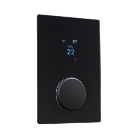 Pirties krosnelės valdymo pultas HUUM UKU 4.2 GLASS WiFi
