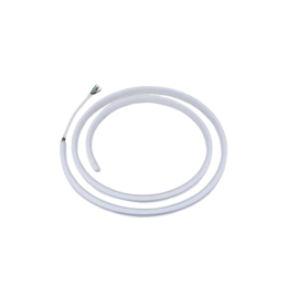 Pirties LED RGBW juosta EOS Neon Flex